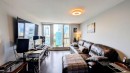 3301-233 Robson Street, Vancouver, BC 
