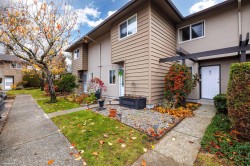 49-11160 Kingsgrove Avenue  Richmond, BC V7A 3A9