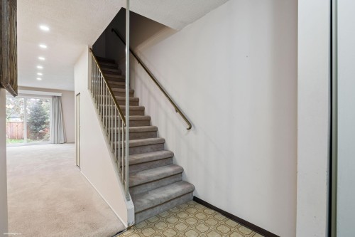 49-11160 Kingsgrove Avenue, Richmond, BC 