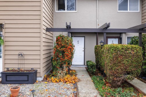 49-11160 Kingsgrove Avenue, Richmond, BC 