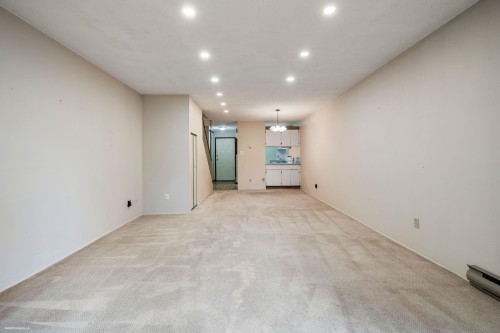 49-11160 Kingsgrove Avenue, Richmond, BC 