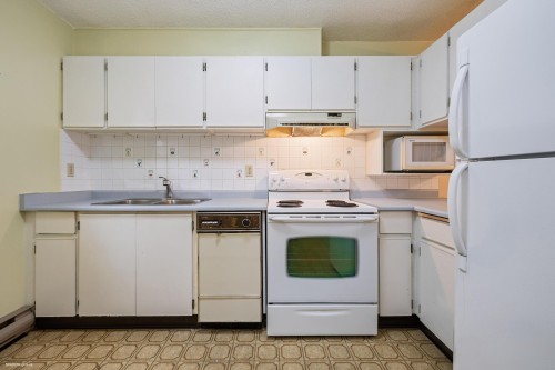 49-11160 Kingsgrove Avenue, Richmond, BC 