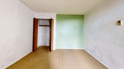 1080 Pacific Street  Vancouver, BC V6E 4C2