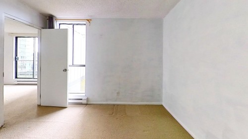 1080 Pacific Street, Vancouver, BC 