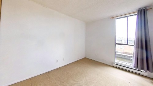 1080 Pacific Street, Vancouver, BC 