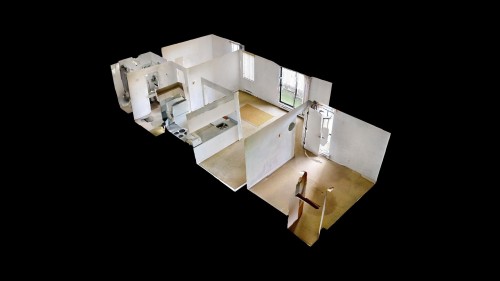 1080 Pacific Street, Vancouver, BC 