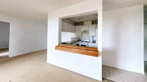 1080 Pacific Street, Vancouver, BC 