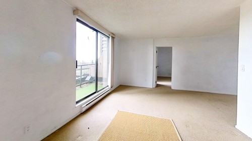 1080 Pacific Street, Vancouver, BC 