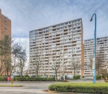 1609-6631 Minoru Boulevard  Richmond, BC V6Y 1Z1
