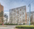 1609-6631 Minoru Boulevard, Richmond, BC 