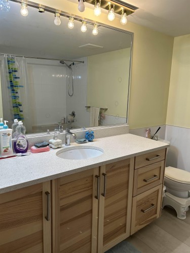 1609-6631 Minoru Boulevard, Richmond, BC 