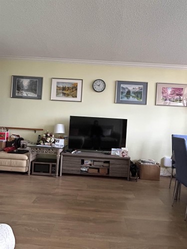 1609-6631 Minoru Boulevard, Richmond, BC 