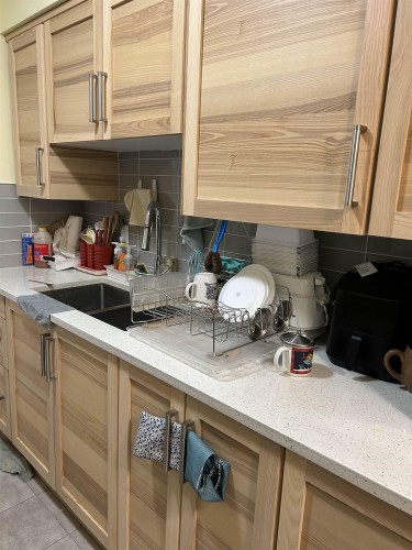 1609-6631 Minoru Boulevard, Richmond, BC 