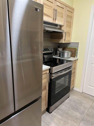 1609-6631 Minoru Boulevard, Richmond, BC 