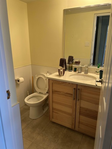 1609-6631 Minoru Boulevard, Richmond, BC 