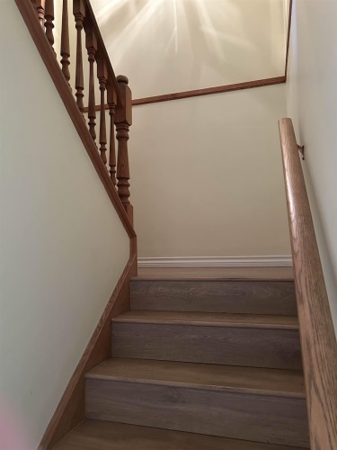 1609-6631 Minoru Boulevard, Richmond, BC 