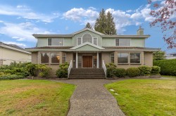 6633 Montgomery Street  Vancouver, BC V6P 4G3