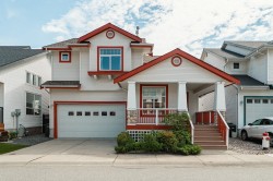 19846 Butternut Lane  Pitt Meadows, BC V3Y 2S7