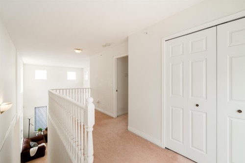 19846 Butternut Lane, Pitt Meadows, BC 