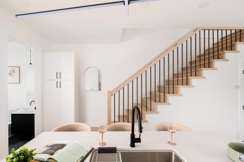 8088 Laurel Street, Vancouver, BC 