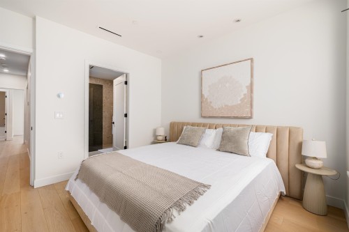 8088 Laurel Street, Vancouver, BC 