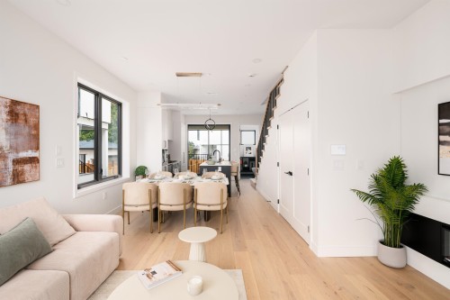 8088 Laurel Street, Vancouver, BC 