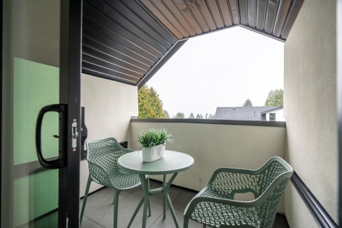 8088 Laurel Street, Vancouver, BC 