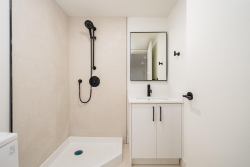 8088 Laurel Street, Vancouver, BC 