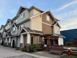 27-12351 No. 2 Road  Richmond, BC V7E 0B2