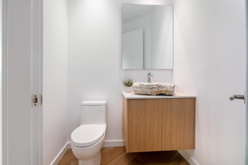 1780 Pinewood Drive, Pemberton, BC 