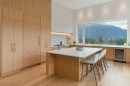 1780 Pinewood Drive, Pemberton, BC 