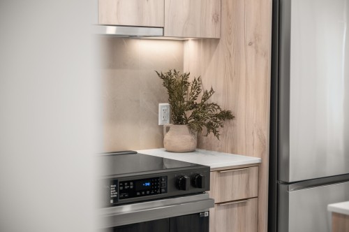 3596 Malsum Drive, North Vancouver, BC 