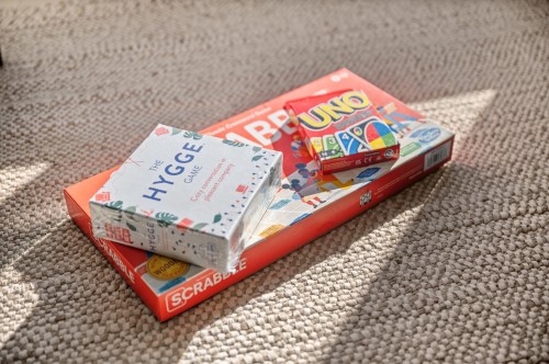 3596 Malsum Drive, North Vancouver, BC 