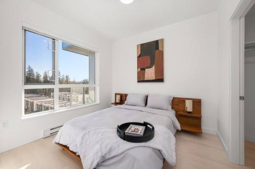 3596 Malsum Drive, North Vancouver, BC 