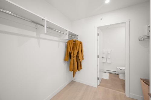 3596 Malsum Drive, North Vancouver, BC 