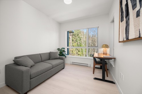 3596 Malsum Drive, North Vancouver, BC 