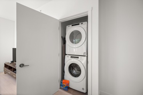 3596 Malsum Drive, North Vancouver, BC 