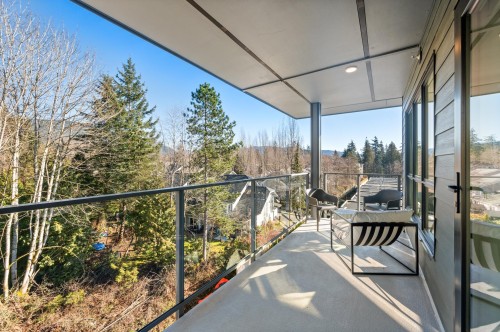 3596 Malsum Drive, North Vancouver, BC 