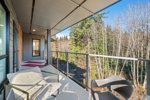 3596 Malsum Drive, North Vancouver, BC 