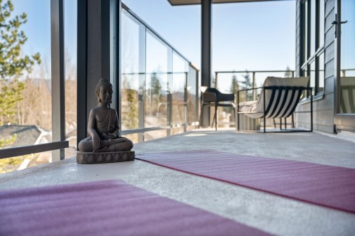 3596 Malsum Drive, North Vancouver, BC 