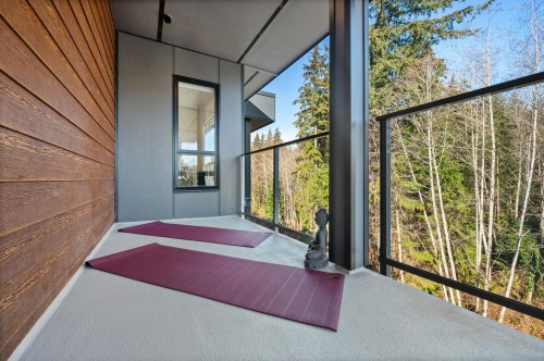 3596 Malsum Drive, North Vancouver, BC 