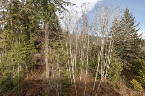 3596 Malsum Drive, North Vancouver, BC 