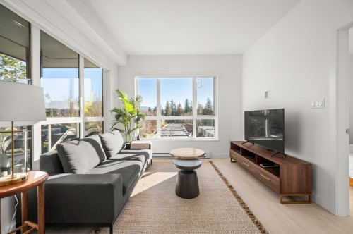 3596 Malsum Drive, North Vancouver, BC 