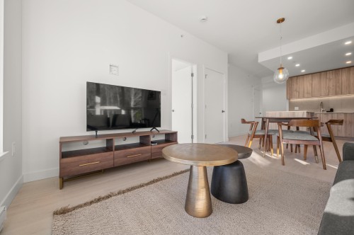 3596 Malsum Drive, North Vancouver, BC 