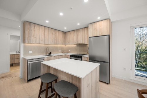 3596 Malsum Drive, North Vancouver, BC 