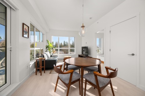 3596 Malsum Drive, North Vancouver, BC 