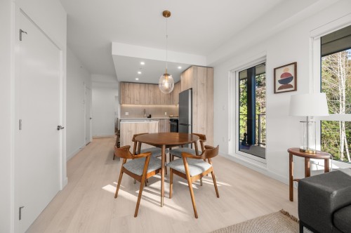 3596 Malsum Drive, North Vancouver, BC 