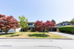 10220 Freshwater Drive  Richmond, BC V7E 4H7