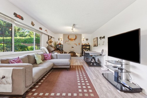 10220 Freshwater Drive, Richmond, BC 