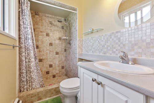 10220 Freshwater Drive, Richmond, BC 